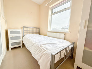 Photo 8- click for photo gallery